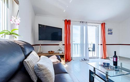 Prigradica Apartment | Beach Front Apartment In Blato
