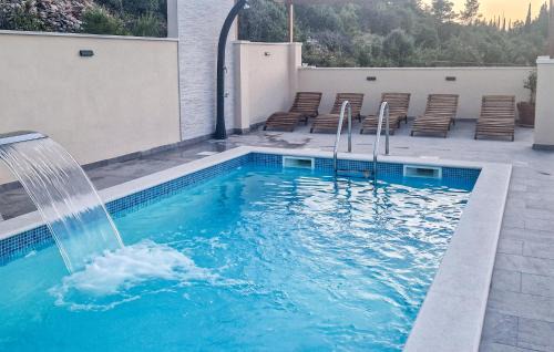 Prigradica Apartment | Beach Front Apartment In Blato