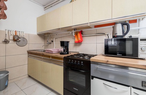 Sveti Juraj House | Beach front home in Sveti Juraj with WiFi