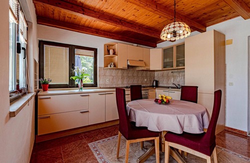 Lumbarda House | Beach front home in Lumbarda