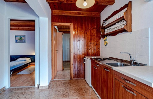 Lumbarda House | Beach front home in Lumbarda