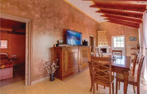 Nerezine House | Beach Front Home In Nerezine