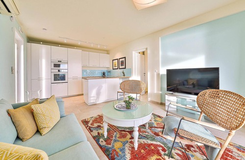 Orasac House | Beach front home in Orasac