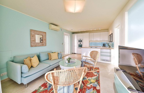 Orasac House | Beach front home in Orasac