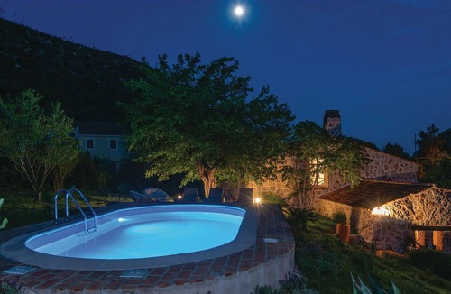 Trstenik House | Beach front home in Trstenik