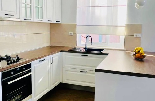 Lapad House | Beach house in Dubrovnik, large terrace, balcony