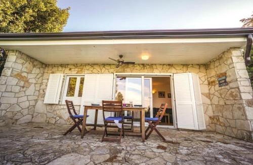 Crveni Vrh House | Beach House Lucy