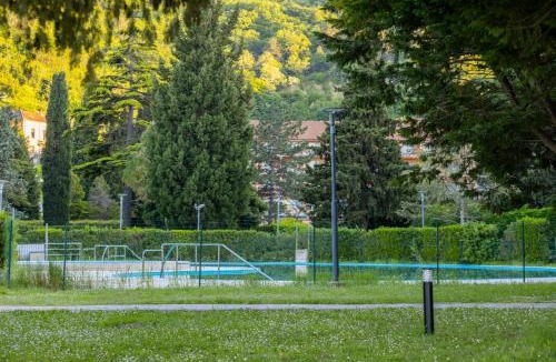 Strunjan Apartment | Beachfront Apartment Mare Strunjan