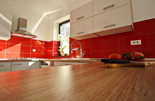 Blato Villa | Beachfront Luxury Villa with Private Pool and Stunning Sea Views
