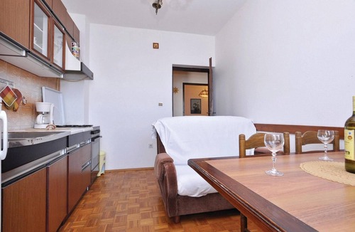 Starigrad Apartment | Beautiful apartment in Starigrad Paklenica