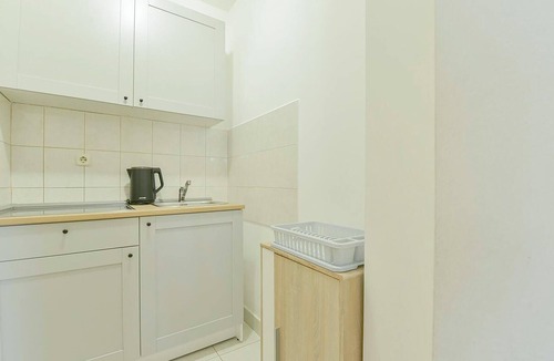 Sveti Petar Apartment | Beautiful apartment in Sveti Petar na Moru