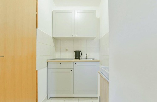 Sveti Petar Apartment | Beautiful apartment in Sveti Petar na Moru