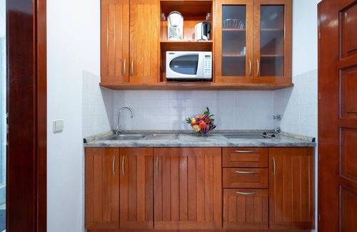 Pjescana Uvala Apartment | Beautiful apartment in Pjescana Uvala