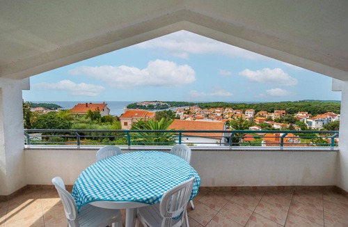 Pjescana Uvala Apartment | Beautiful apartment in Pjescana Uvala