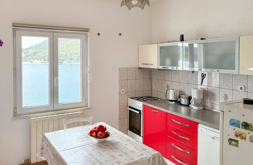 Zaton Apartment | Beautiful apartment in Zaton mali
