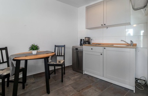Jadranovo Apartment | Beautiful apartment in Jadranovo