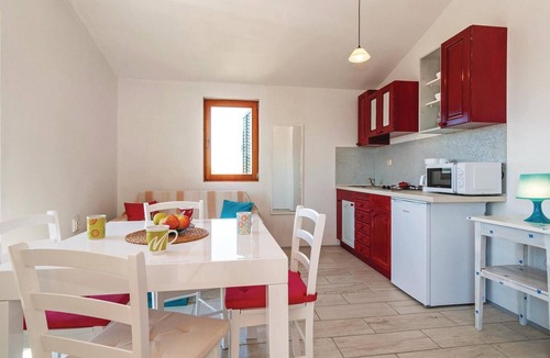 Maslenica Apartment | Beautiful apartment in Maslenica