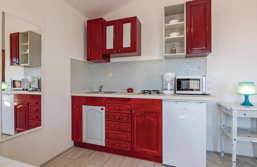 Maslenica Apartment | Beautiful apartment in Maslenica