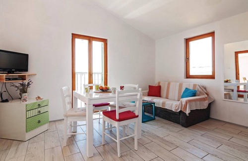 Maslenica Apartment | Beautiful apartment in Maslenica