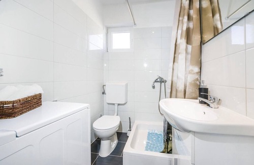 Maslenica Apartment | Beautiful apartment in Maslenica