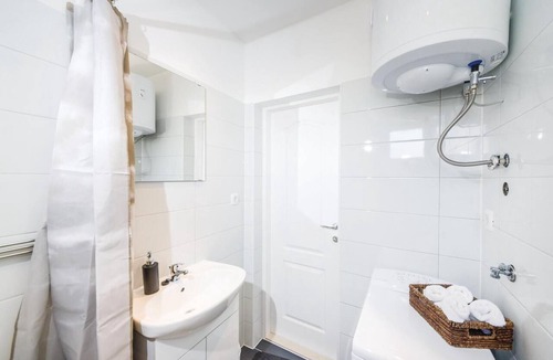 Maslenica Apartment | Beautiful apartment in Maslenica