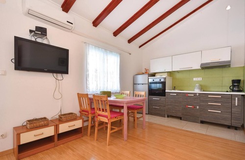 Stomorska Apartment | Beautiful apartment in Stomorska