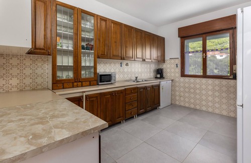 Banjol Apartment | Beautiful apartment in Banjol with WiFi