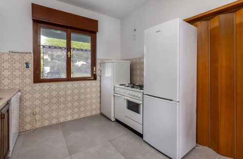 Banjol Apartment | Beautiful apartment in Banjol with WiFi