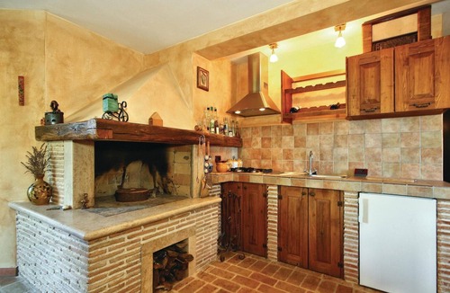 Bacva Apartment | Beautiful apartment in Bacva