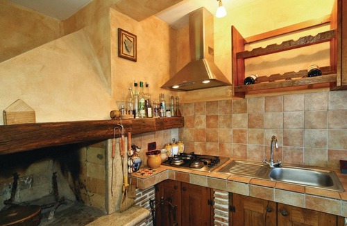 Bacva Apartment | Beautiful apartment in Bacva