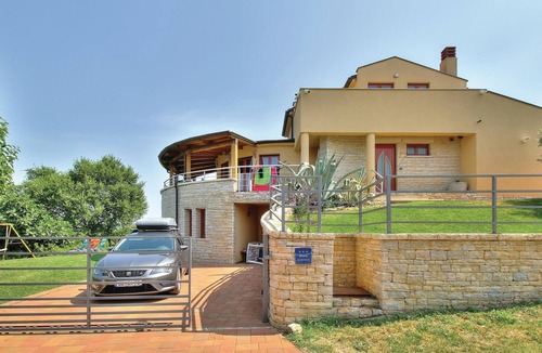 Bacva Apartment | Beautiful apartment in Bacva