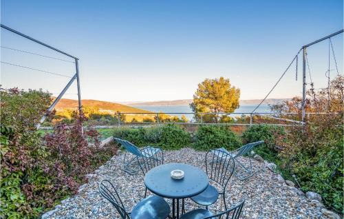 Gondolici Apartment | Beautiful Apartment In Gondolici
