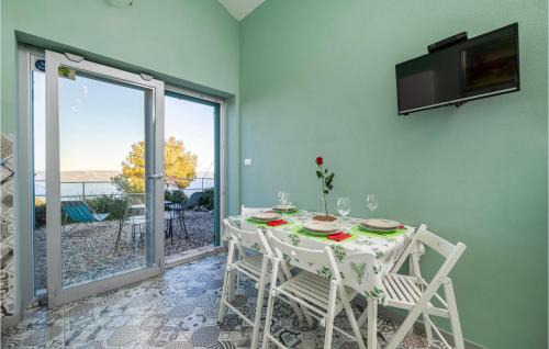 Gondolici Apartment | Beautiful Apartment In Gondolici