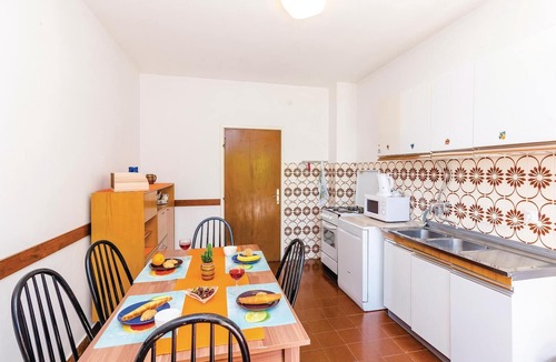 Brsecine Apartment | Beautiful apartment in Brsecine with WiFi
