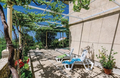 Brsecine Apartment | Beautiful apartment in Brsecine with WiFi