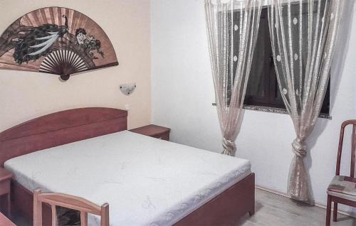 Jadranovo Apartment | Beautiful Apartment In Jadranovo With Wifi