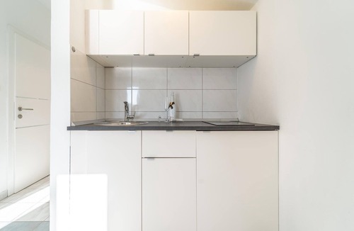 Obrovac Apartment | Beautiful apartment in Krusevo