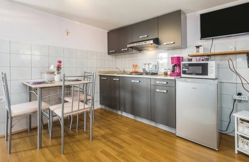 Zbandaj Apartment | Beautiful apartment in Radmani