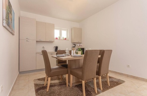 Sibenik Apartment | Beautiful apartment in Sibenik
