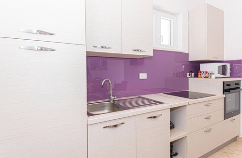 Sibenik Apartment | Beautiful apartment in Sibenik