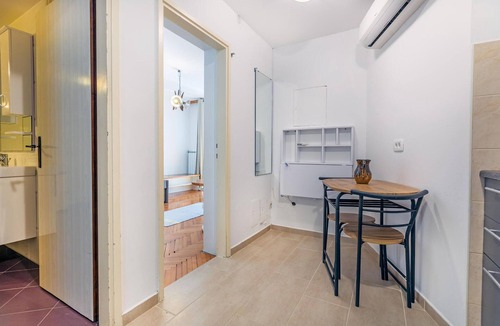 Piran Apartment | Beautiful apartment in Lucija