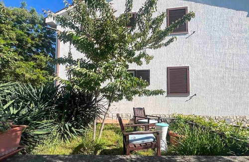 Ravni Apartment | Beautiful apartment in Labin