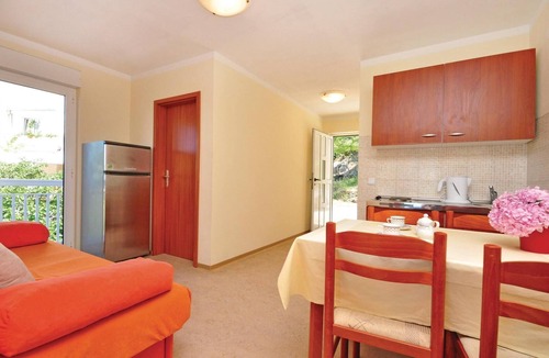 Mimice Apartment | Beautiful apartment in Mimice with WiFi