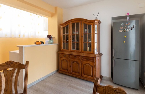 Ploce Apartment | Beautiful apartment in Ploce with WiFi