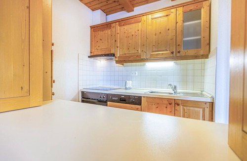 Hocko Pohorje Apartment | Beautiful apartment in Pohorje