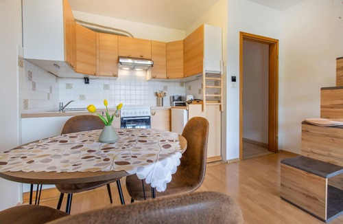 Piran Apartment | Beautiful apartment in Portoroz with WiFi