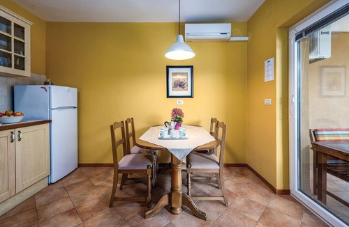 Babici Apartment | Beautiful apartment in Umag with WiFi