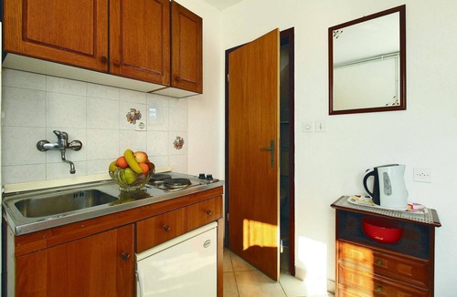 Umag Apartment | Beautiful apartment in Umag with WiFi