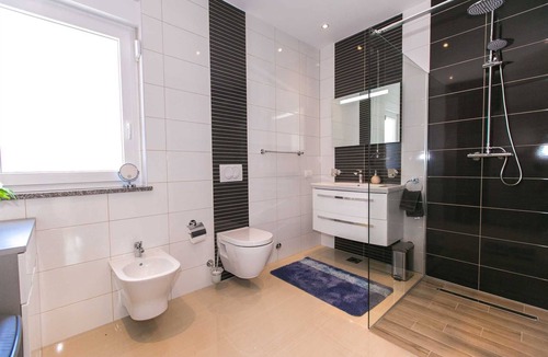 Skrbcici House | Beautiful holiday house MARIS I with pool