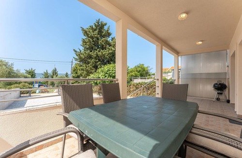 Sveti Petar House | Beautiful home in Sv.Petar na Moru with WiFi